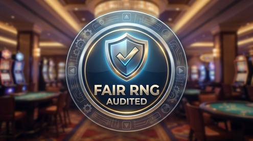 Payment and PKR controls in milwin - 6