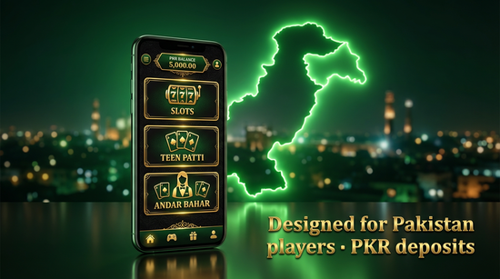 Main screen of milwin pk page for PK players - 4