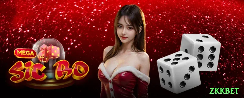 zkkbet: A Revolução do Jogo na Palma da Sua Mão - zkkbet 🎰✨ Slots bonus buy App com cashback 30%: download + promo exclusiva — compre features com edge +120% e pegue 8000x+ payouts que mudam sua vida financeira em uma sessão! 🌟💵