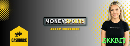 zkkbet: A Revolução do Jogo na Palma da Sua Mão - zkkbet 🃏📈 Basic strategy + deviation charts no blackjack: memorize as poucas exceções e corte a vantagem da casa para <0.5%! 🃏🤑