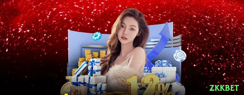 DMCA - zkkbet ⚽💡 Corners handicap -2.5: aposte em times dominantes — value em jogos com pressão constante! 📊🤑