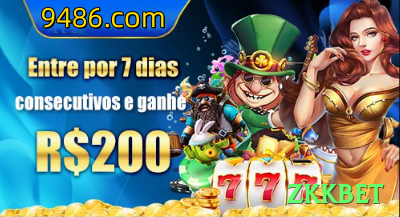 Bônus e Ofertas Exclusivas do zkkbet: Aproveite Agora! - zkkbet 🔴⚫ Roleta App even money + insurance pro: baixe + crédito extra — hedge zero + Martingale seguro, grind milionário no celular! 🎡🛡️