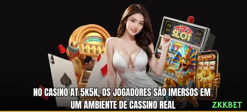 Bônus e Ofertas Exclusivas do zkkbet: Aproveite Agora! - zkkbet 🎰📱 Plinko App high volatility drop: download + drops grátis — max bet em pinos favoráveis e jackpot 2000x+ direto no seu telefone! 🪙💰