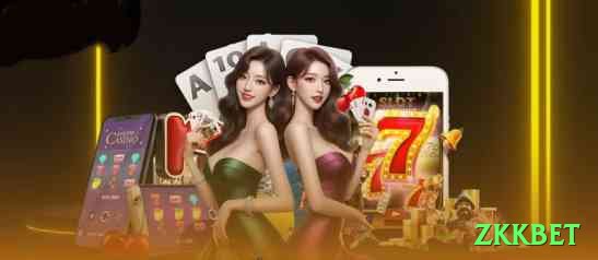 Gordon Moody - zkkbet 🎰🌀 Baccarat App streak: baixe + bônus streak — aposte banker após 5 seguidos e lucre fortunas! 📊🔥