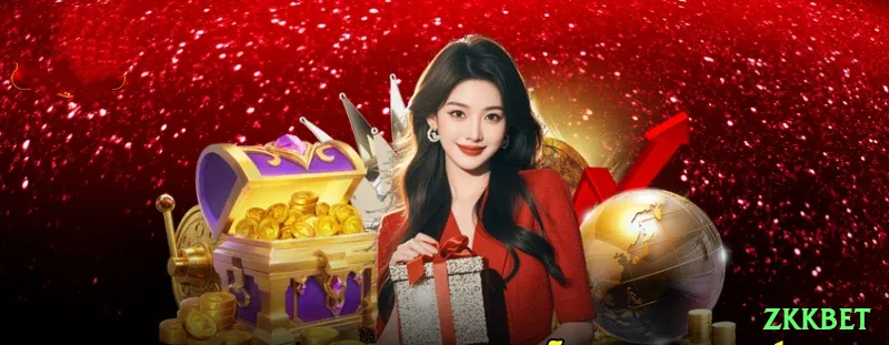 zkkbet: Jogos de Mesa ao Vivo com Autenticidade Brasileira - zkkbet 🔴⚫ Roleta dozens + Fibonacci agressivo: pule níveis rápido após perda — recupera tudo + lucro extra nas primeiras vitórias! 🎡📈