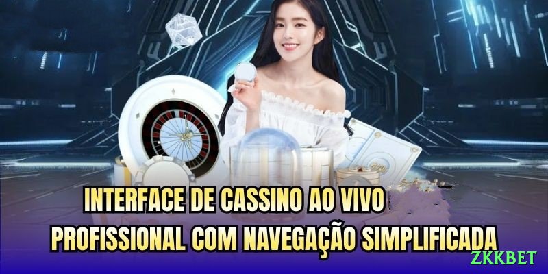Gordon Moody - zkkbet 🎰📈 Paylines fixas + max bet: slots clássicos com jackpot fixo — hit o combo certo e saia milionário em um spin! 🤑💪
