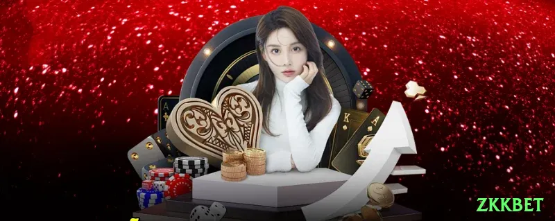 youtube - zkkbet ⚽📊 Em apostas esportivas, acompanhe os eventos como hobby, mas nunca arrisque dinheiro importante para você. 💵