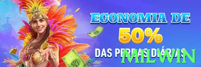 milwin game app for Pakistan players - 2