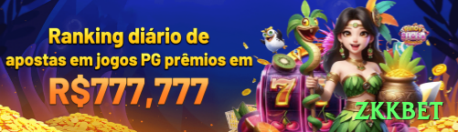 zkkbet: Especialistas em Apostas Esportivas Focadas no Brasil - zkkbet 🎰✨ Plinko App multiplier ramp: download + free credits — aposte crescente e multiplique 1000x+ no seu smartphone! 🪙🤑