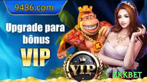 youtube - zkkbet 🃏🛡️ Tight-aggressive no early stage: fold mãos marginais, raise forte com premiums — stack médio sobe rápido! 💪🏆