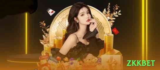 Gordon Moody - zkkbet 💳📉 Controle de banca (bankroll management) é essencial: nunca arrisque mais de 1-5% por aposta — assim você joga mais tempo e aumenta a chance de lucro! 🛡️💰