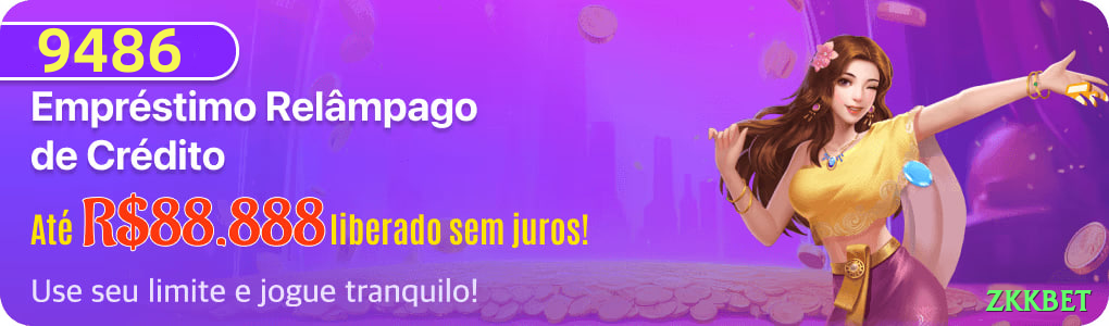 zkkbet: Desvende o Mundo dos Caça-níqueis com Prêmios Astronômicos - zkkbet 🃏⚡ Poker online exploitative: identifique fish em mesas low stakes — 3-bet light e overbet para winrate 12bb/100 fácil! 💪🏆