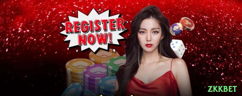 youtube - zkkbet 🎰🔥 Slots cluster pays: Reactoonz/Jammin' Jars — clusters grandes pagam 2000x+ em avalanche! 🌪️🤑