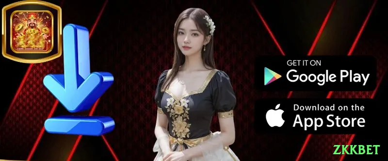 GambleAware - zkkbet 🃏⚡ Blackjack App side bet: download + bônus pairs — 25:1 em perfect pairs e upside louco! ✨💵