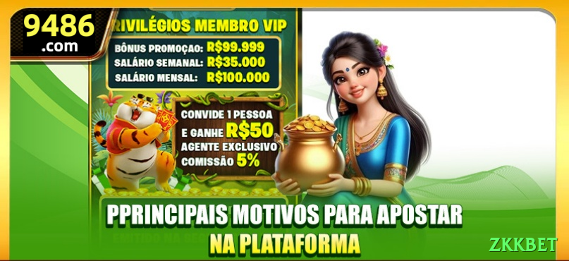 GamStop - zkkbet 🎰💹 Slots com alta volatilidade + estratégia de sessões curtas: defina meta de lucro (ex: +50%) e pare — maximiza chance de pegar um bom multiplicador! ✨🤑