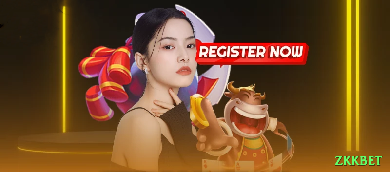 Gordon Moody - zkkbet 🃏🔥 Poker App c-bet overbet boards wet: baixe e ganhe rakeback 50% — force folds massivos e roube potes gigantes sem showdown no seu celular! 💪💵