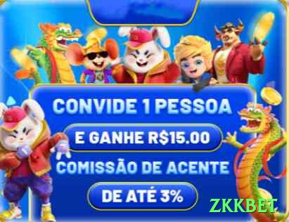 GamCare - zkkbet 🃏⚡ Isolação de limpers no poker: raise forte contra limps — roube potes pequenos e isole mãos fracas! 💪🤑
