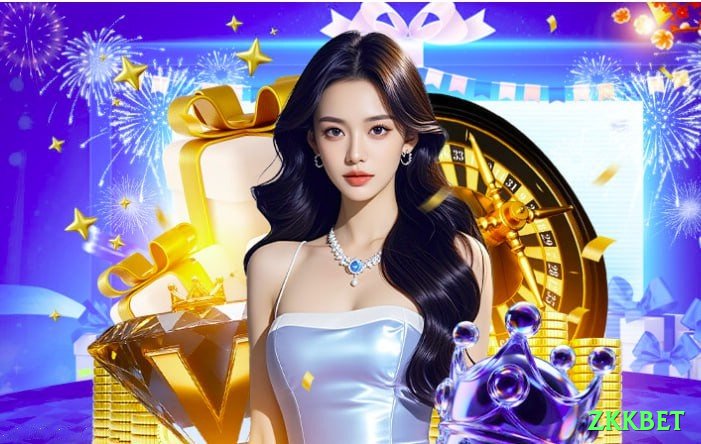 Gordon Moody - zkkbet 🎰✨ Slots são fáceis e divertidos; antes de girar, fixe um limite de tempo e um valor máximo para gastar. ⏱️💰